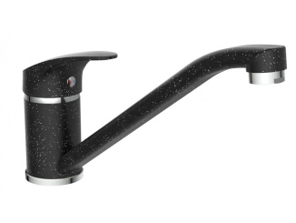 Kuchyně –  Eisl IDEA